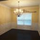 1561 Autumn Wood Trail, Buford, GA 30518 ID:12814723