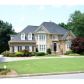 5400 Chelsen Wood Drive, Duluth, GA 30097 ID:12961385