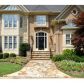 5400 Chelsen Wood Drive, Duluth, GA 30097 ID:12961386