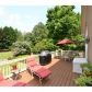 5400 Chelsen Wood Drive, Duluth, GA 30097 ID:12961387