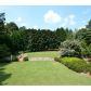 5400 Chelsen Wood Drive, Duluth, GA 30097 ID:12961388