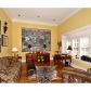 5400 Chelsen Wood Drive, Duluth, GA 30097 ID:12961390