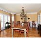 5400 Chelsen Wood Drive, Duluth, GA 30097 ID:12961391