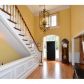 5400 Chelsen Wood Drive, Duluth, GA 30097 ID:12961392