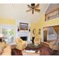 5400 Chelsen Wood Drive, Duluth, GA 30097 ID:12961393