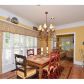 5400 Chelsen Wood Drive, Duluth, GA 30097 ID:12961394