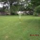54738 Country Manor Pl, Elkhart, IN 46514 ID:13017577