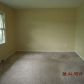 54738 Country Manor Pl, Elkhart, IN 46514 ID:13017579