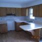 54738 Country Manor Pl, Elkhart, IN 46514 ID:13017580