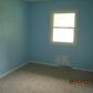 54738 Country Manor Pl, Elkhart, IN 46514 ID:13017581