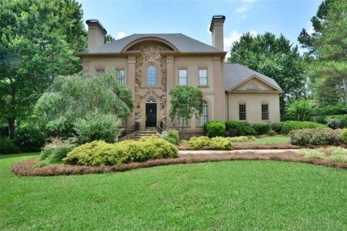 230 Moccasin Hollow, Duluth, GA 30097