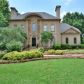 230 Moccasin Hollow, Duluth, GA 30097 ID:13017913