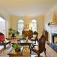 230 Moccasin Hollow, Duluth, GA 30097 ID:13017916