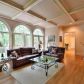 230 Moccasin Hollow, Duluth, GA 30097 ID:13017921