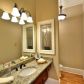 230 Moccasin Hollow, Duluth, GA 30097 ID:13017922