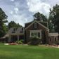 449 Keeler Woods Drive Nw, Marietta, GA 30064 ID:13018080