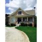 97 King Street, Roswell, GA 30075 ID:12963234