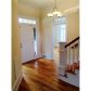 97 King Street, Roswell, GA 30075 ID:12963237