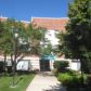 3265 Kirchoff Rd Unit#126, Rolling Meadows, IL 60008 ID:13003826