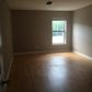 3265 Kirchoff Rd Unit#126, Rolling Meadows, IL 60008 ID:13003827