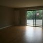 3265 Kirchoff Rd Unit#126, Rolling Meadows, IL 60008 ID:13003829