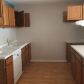 3265 Kirchoff Rd Unit#126, Rolling Meadows, IL 60008 ID:13003830