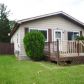 2007 Reo St, Saginaw, MI 48602 ID:13006958