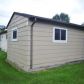 2007 Reo St, Saginaw, MI 48602 ID:13006960