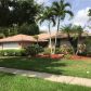 1760 NW 97 AV, Fort Lauderdale, FL 33322 ID:13016874