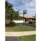 1760 NW 97 AV, Fort Lauderdale, FL 33322 ID:13016875