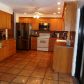 1760 NW 97 AV, Fort Lauderdale, FL 33322 ID:13016879