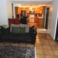 1760 NW 97 AV, Fort Lauderdale, FL 33322 ID:13016881