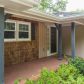 1034 Northcliffe Drive Nw, Atlanta, GA 30318 ID:13017711