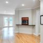 1034 Northcliffe Drive Nw, Atlanta, GA 30318 ID:13017714