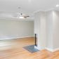 1034 Northcliffe Drive Nw, Atlanta, GA 30318 ID:13017717