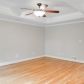 1034 Northcliffe Drive Nw, Atlanta, GA 30318 ID:13017718