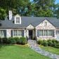 3150 Peachtree Drive Ne, Atlanta, GA 30305 ID:12935278