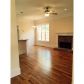 97 King Street, Roswell, GA 30075 ID:12963239