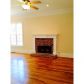 97 King Street, Roswell, GA 30075 ID:12963240