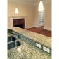 97 King Street, Roswell, GA 30075 ID:12963241