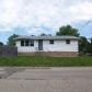 1001 E Hines Ave, Peoria Heights, IL 61616 ID:12987330