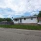 1001 E Hines Ave, Peoria Heights, IL 61616 ID:12987333