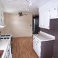 1001 E Hines Ave, Peoria Heights, IL 61616 ID:12987336