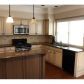 185 Gainford Court, Duluth, GA 30097 ID:12995865