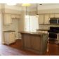 185 Gainford Court, Duluth, GA 30097 ID:12995866