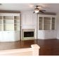 185 Gainford Court, Duluth, GA 30097 ID:12995867