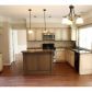 185 Gainford Court, Duluth, GA 30097 ID:12995868