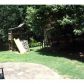 185 Gainford Court, Duluth, GA 30097 ID:12995871