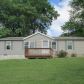 9827 Goldman Rd, Hillsboro, MO 63050 ID:13013361