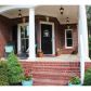 59 Snap Dragon Lane, Dallas, GA 30132 ID:12784029